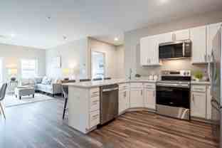 186 Main Street - Photo 1 of 1