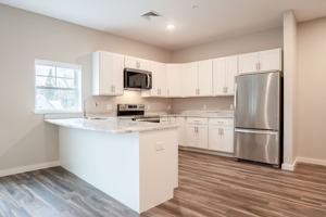 featured image of 186 Main St