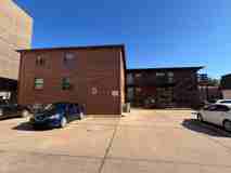 Italian Estates Property Management - Photo 1 of 1