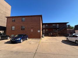 featured image of 1214 Vattier St