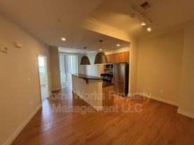 414 Water St #3109 - Photo 1 of 1