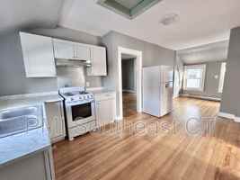 featured image of 50 Montauk Ave #2