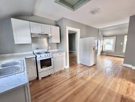 50 Montauk Ave #2 - Photo 1 of 1