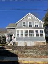 26 Academy Ln - Photo 1 of 1