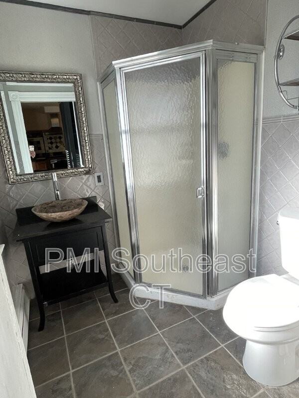 26 Academy Ln - Photo 5 of 29