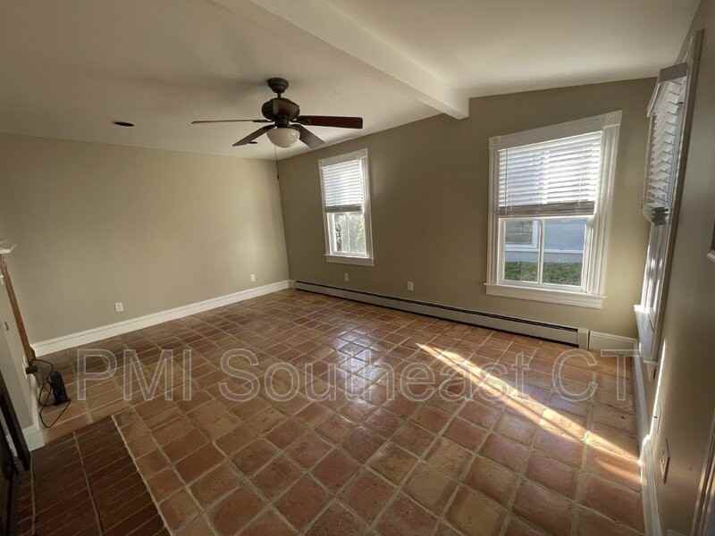 26 Academy Ln - Photo 6 of 29