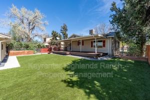 featured image of 5647 S Foresthill St