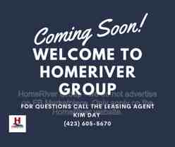 3245 Idlewild Dr #1 - Photo 1 of 1