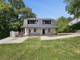 819 Asterwood Dr #B - Photo 1 of 1