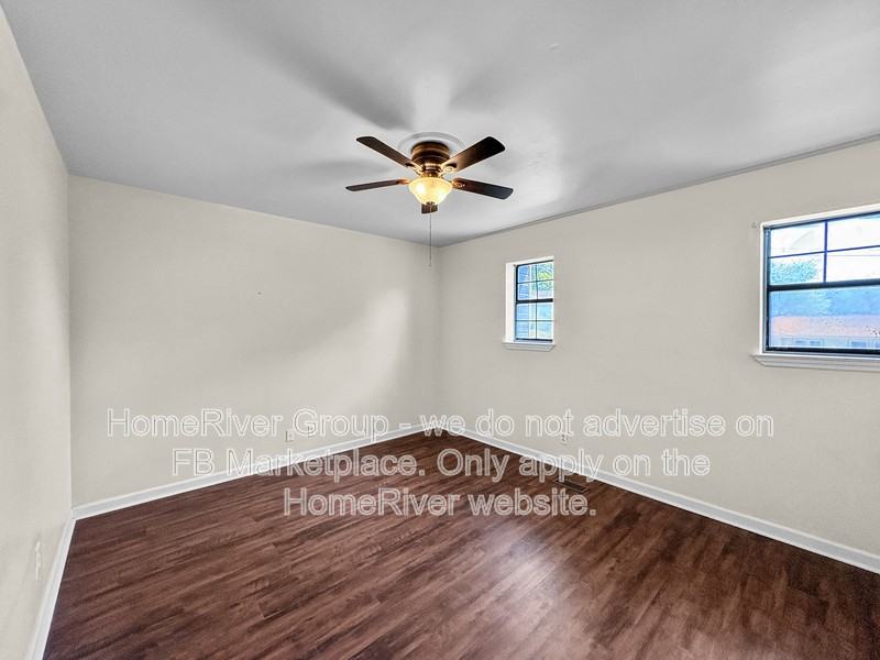 819 Asterwood Dr #B - Photo 7 of 21