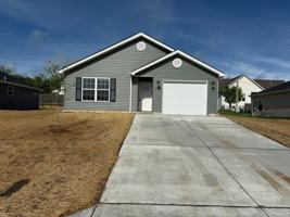 featured image of Ashley Dr