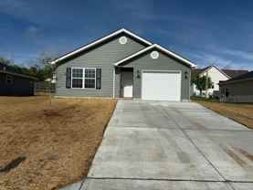 Brookridge South - Photo 1 of 1