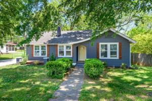 featured image of 306 Powell St