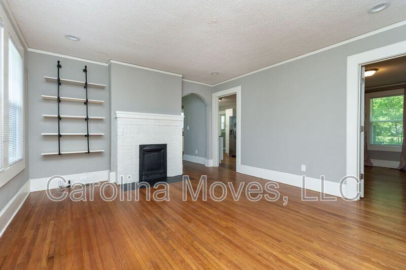 306 Powell St - Photo 3 of 21