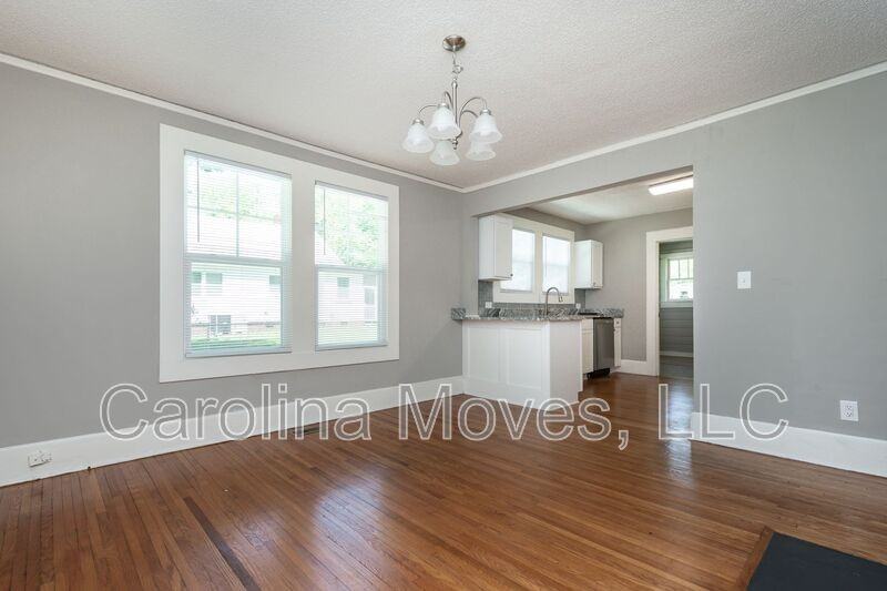 306 Powell St - Photo 5 of 21