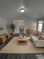 featured image of 301 Mantle Ave