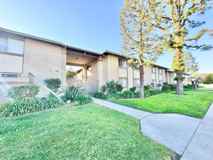 Westgate Villa Apartments - Photo 1 of 1