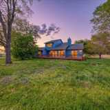 12001 Eastsouth - Photo 1 of 1