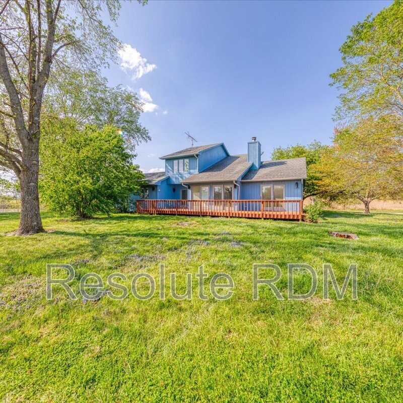 12001 Eastsouth - Photo 2 of 50