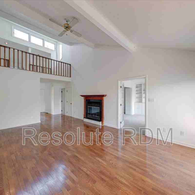 12001 Eastsouth - Photo 4 of 50