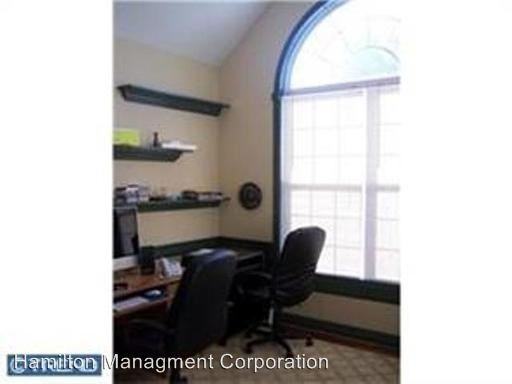 138 Porthcawl Ct - Photo 2 of 8