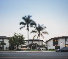 delcierv - Photo 1 of 1