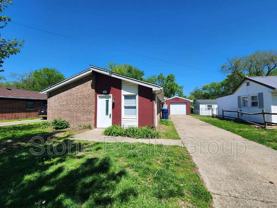 1040 Helen Ave - Photo 1 of 1