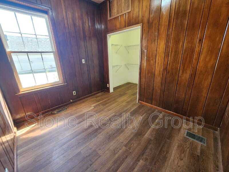 2006 Wabash Ave - Photo 5 of 10