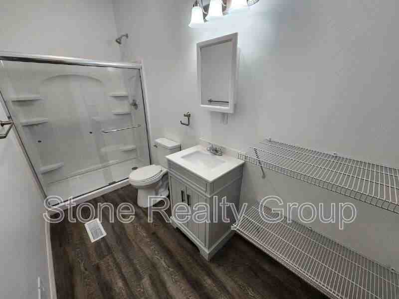 2006 Wabash Ave - Photo 7 of 10