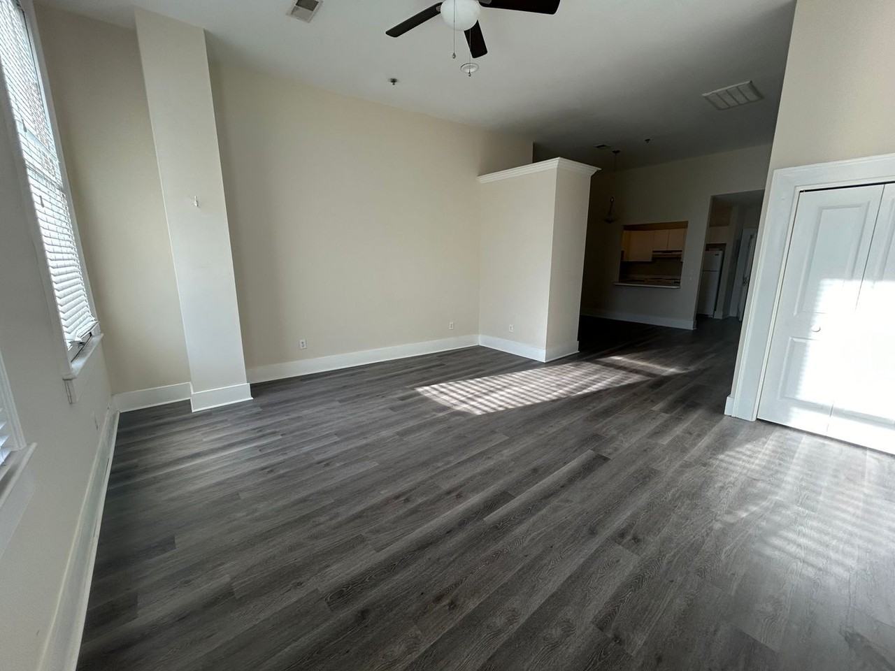 289-291 King - Photo 5 of 19