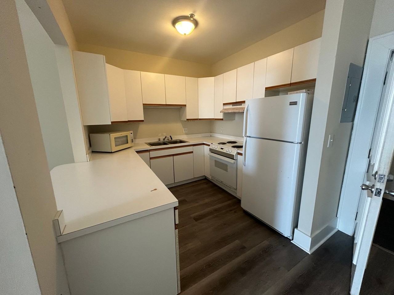 289-291 King - Photo 6 of 19