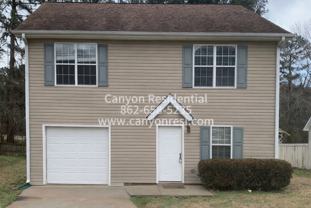 125 Bay Court Dr - Photo 1 of 1