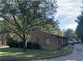 featured image of 6459 S Beulah Rd #C