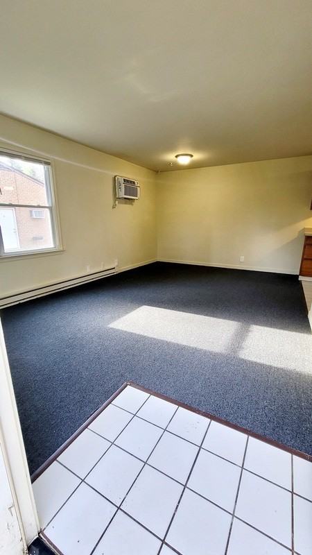 6459 S Beulah Rd #C - Photo 5 of 8