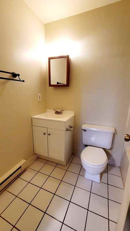 6459 S Beulah Rd #C - Photo 7 of 8