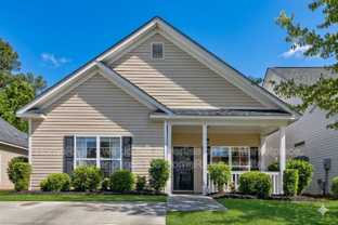 220 Windsor Trace Dr - Photo 1 of 1