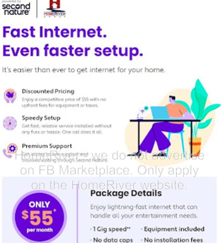 220 Windsor Trace Dr - Photo 2 of 4