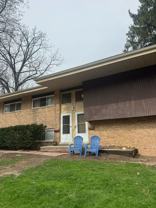 524 Bemidji Ct - Photo 1 of 1