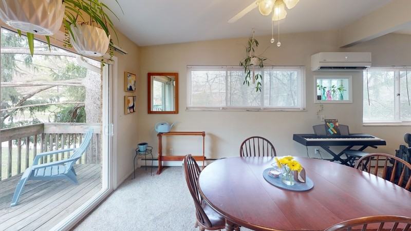 524 Bemidji Ct - Photo 3 of 13