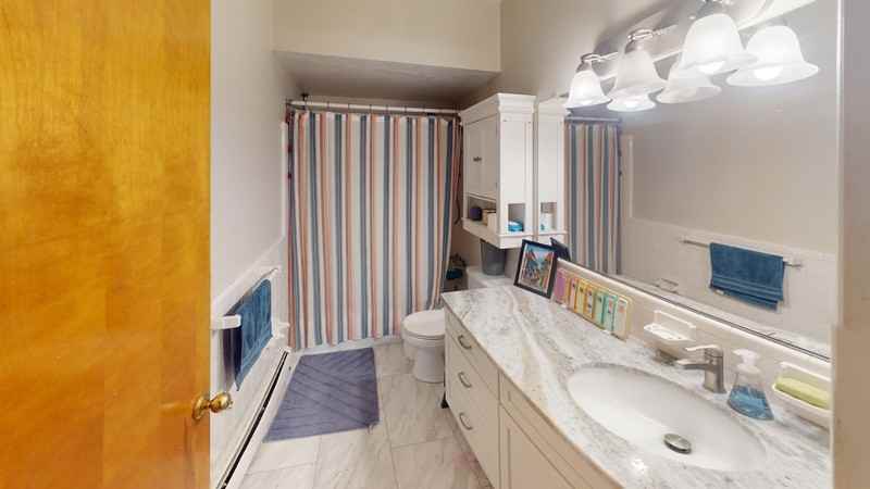 524 Bemidji Ct - Photo 7 of 13