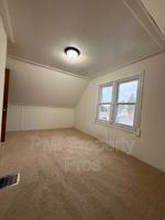 featured image of 4139 N 50th St