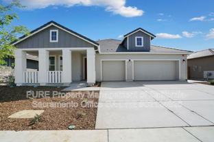 273 Cask Dr - Photo 1 of 1