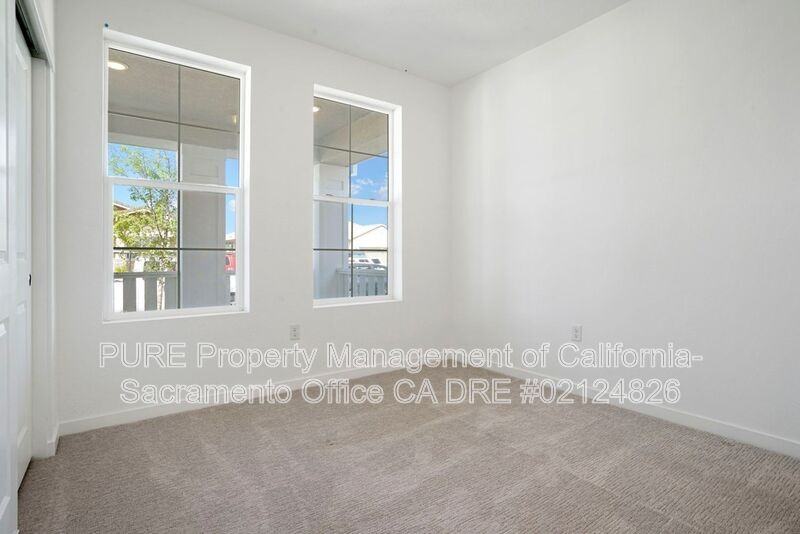 273 Cask Dr - Photo 2 of 38