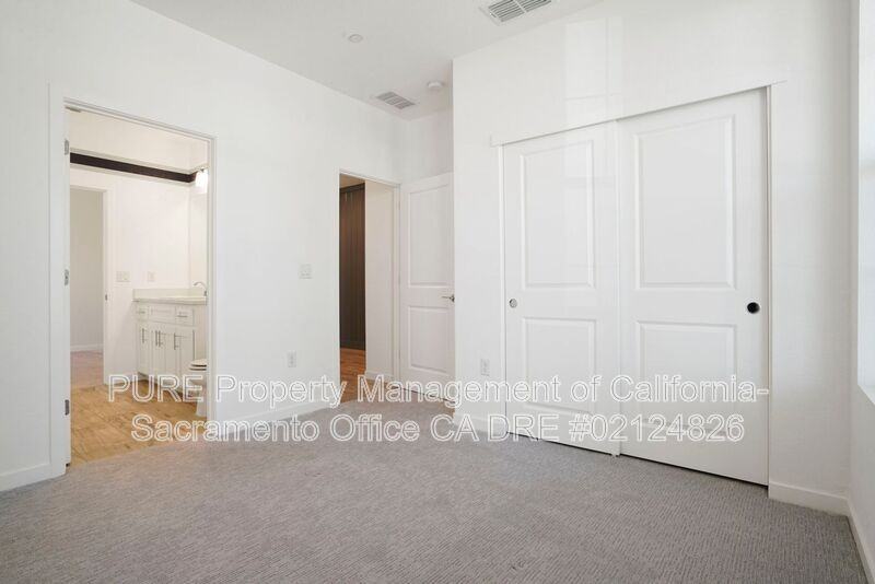 273 Cask Dr - Photo 3 of 38