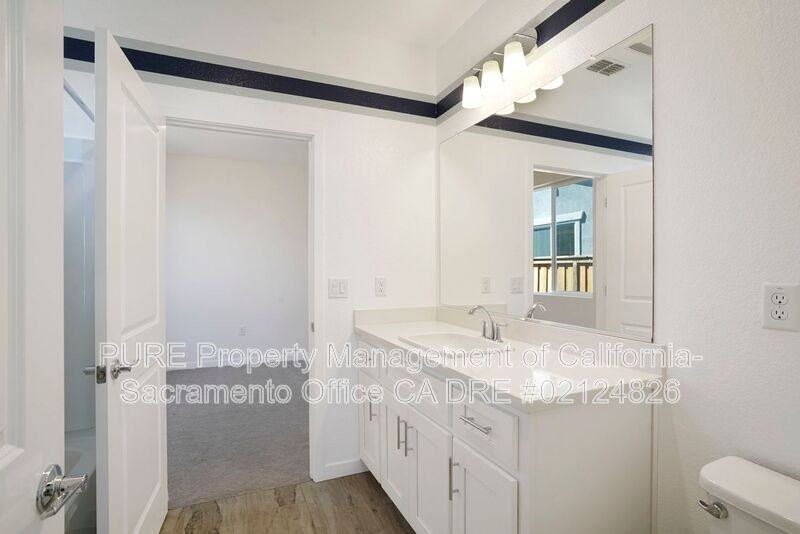 273 Cask Dr - Photo 4 of 38