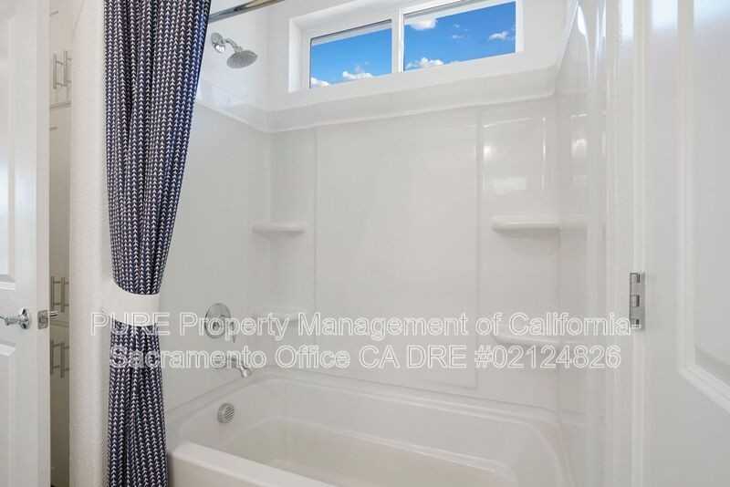 273 Cask Dr - Photo 5 of 38