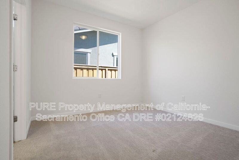 273 Cask Dr - Photo 6 of 38