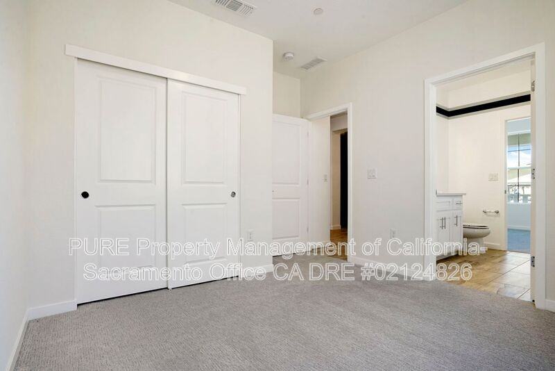 273 Cask Dr - Photo 7 of 38