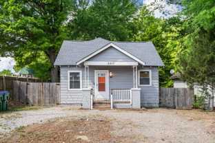 2517 Haden Ave - Photo 1 of 1