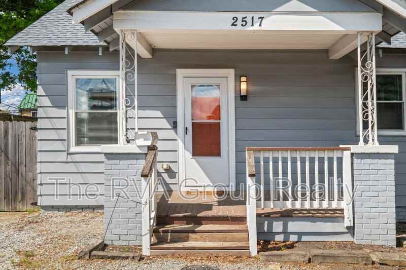 2517 Haden Ave - Photo 4 of 41